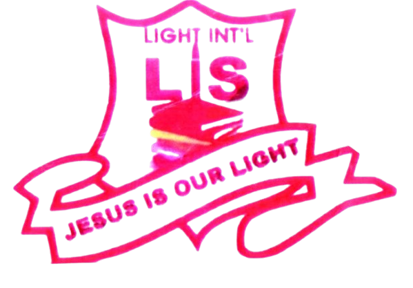Light International School